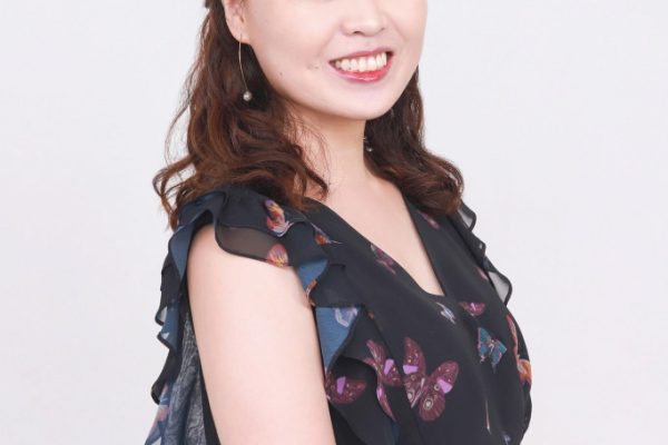 Hyemin “Hamni” Par
